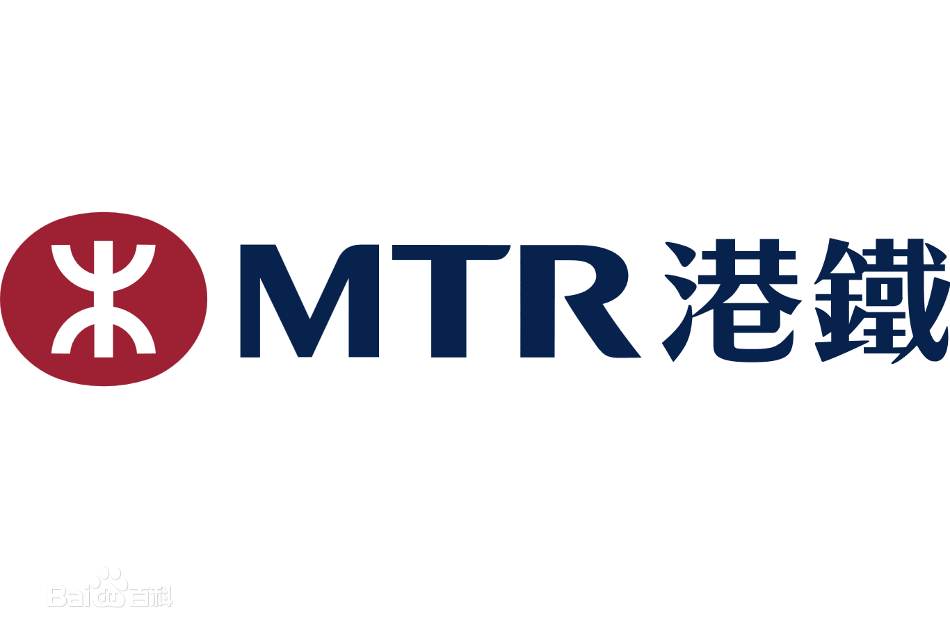 企業logo