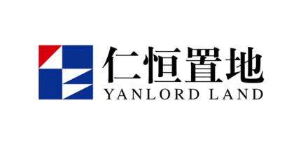 企業logo