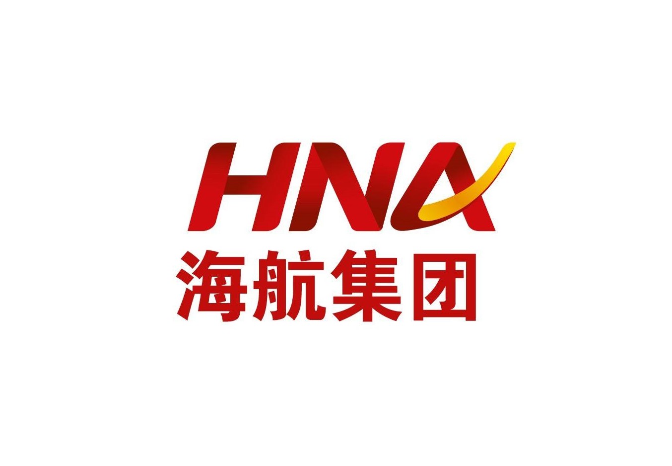 企業logo